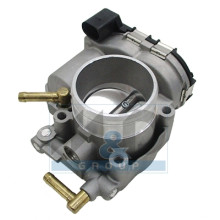 PIECES POUR SYSTEMES DE GESTION MOTEUR